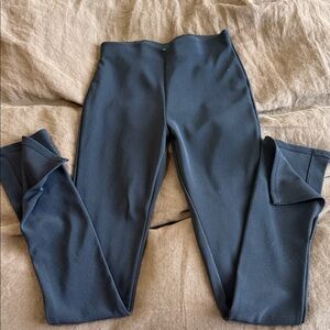 Zara legging/pant